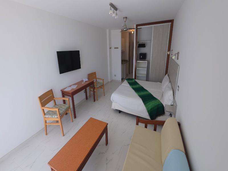 Europalace image