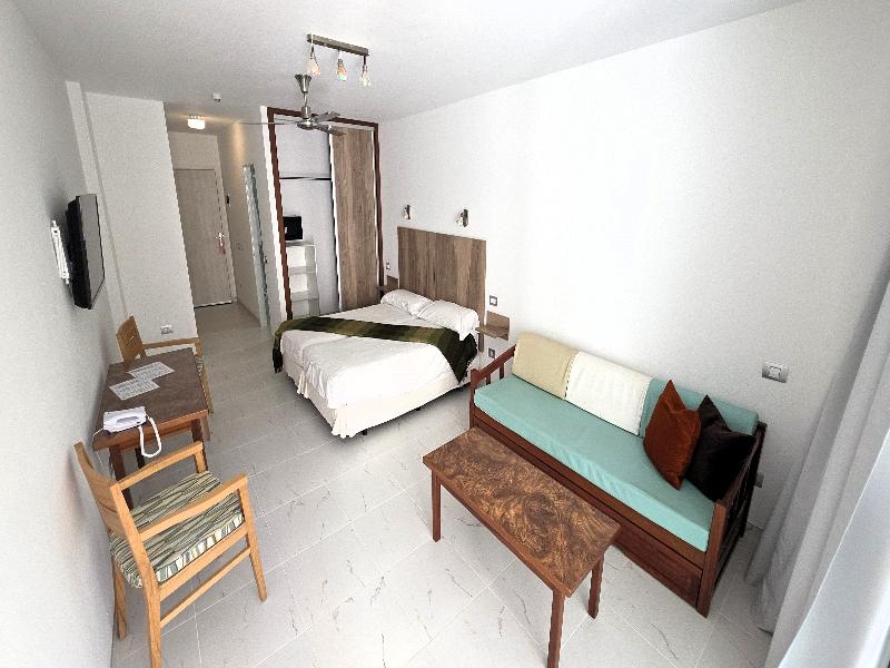 Europalace image