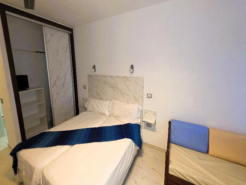 Europalace image