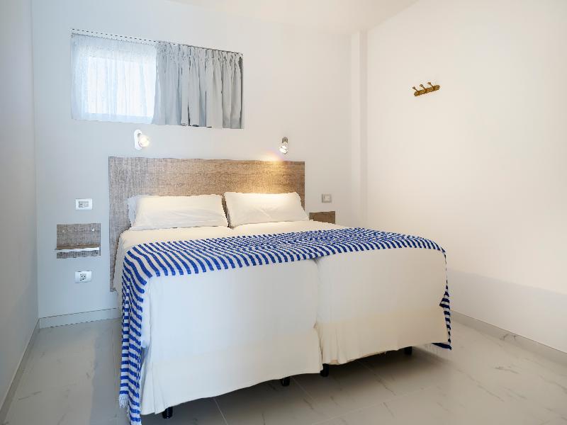 Europalace image