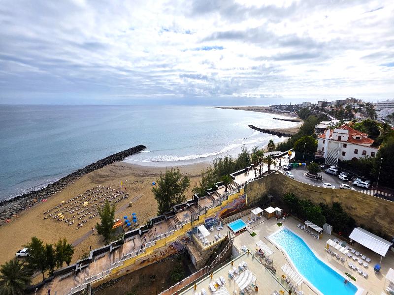Europalace image