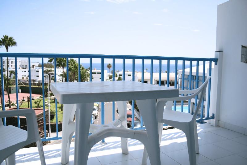 Costa Volcan and Spa image