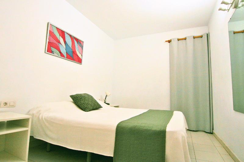 Costa Volcan and Spa image