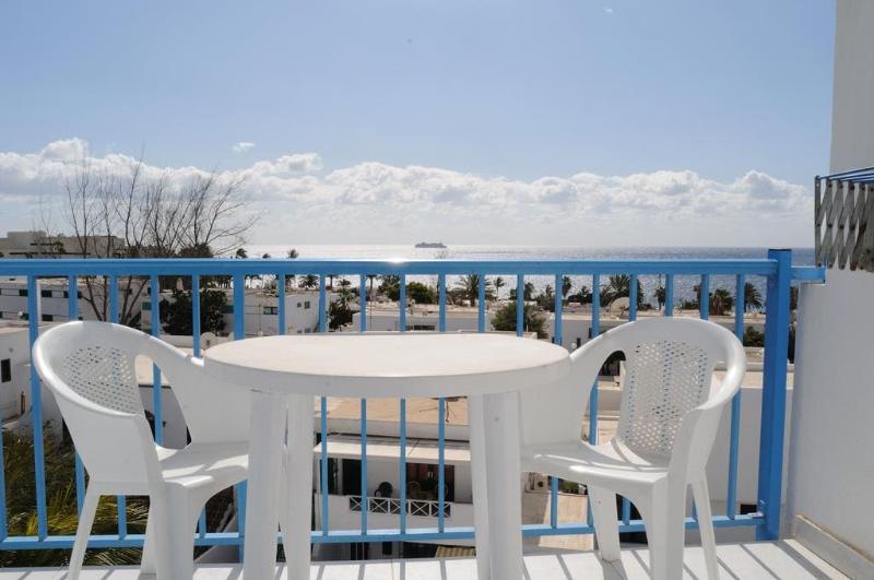 Costa Volcan and Spa image