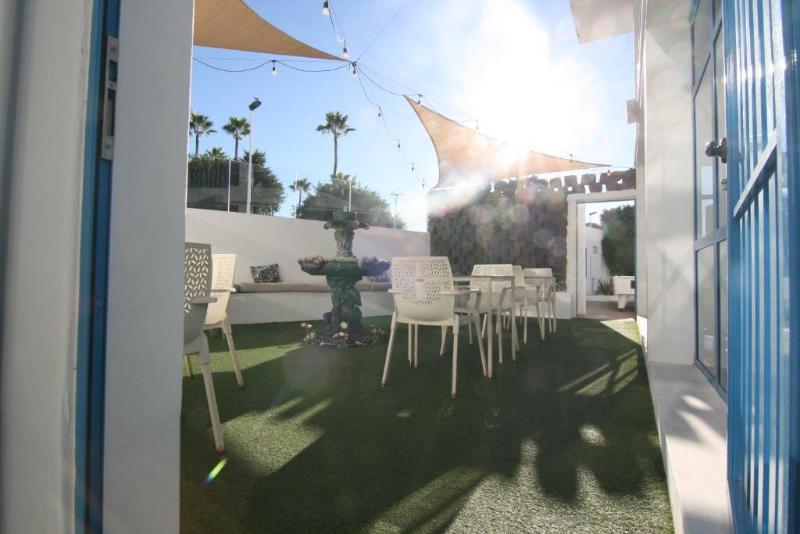 Costa Volcan and Spa image