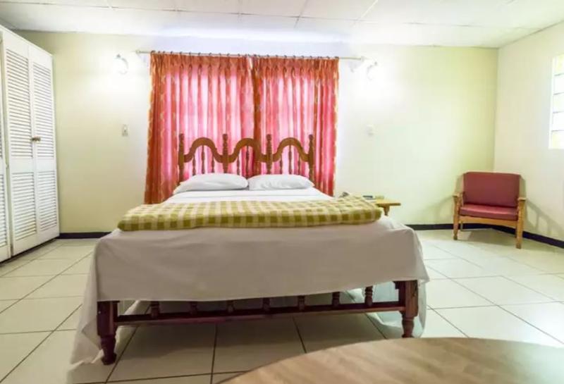 Sundeck Suites image