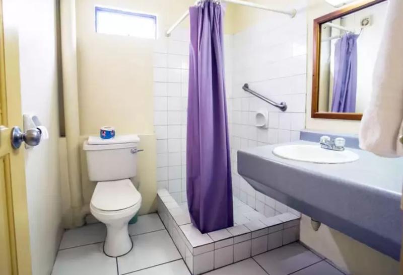 Sundeck Suites image