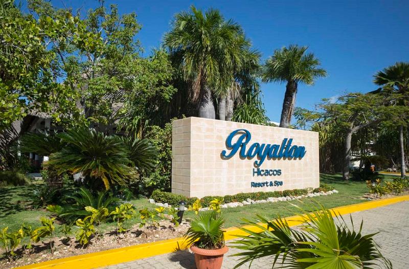 Fotos Hotel Royalton Hicacos Resort & Spa