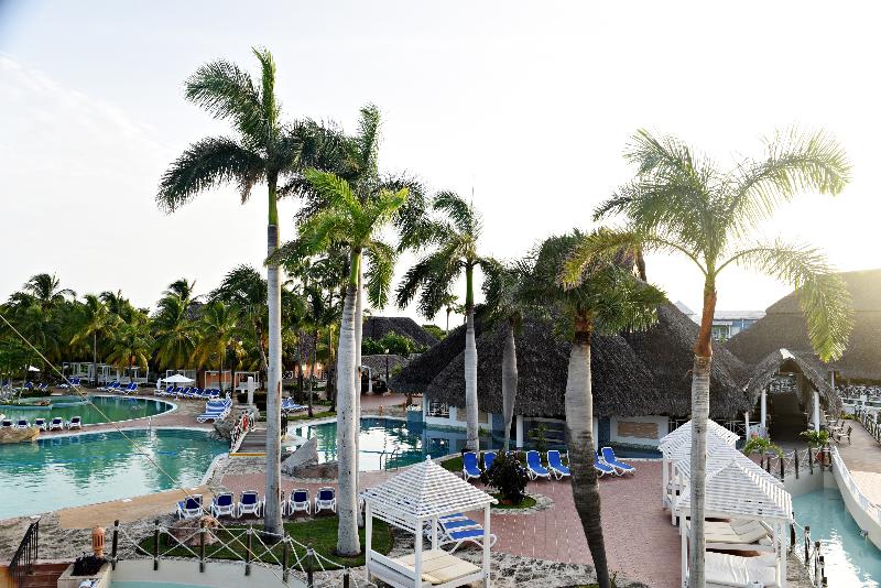 Fotos Hotel Royalton Hicacos Resort & Spa