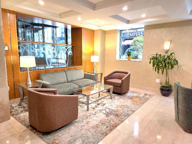 San Carlos Hotel image