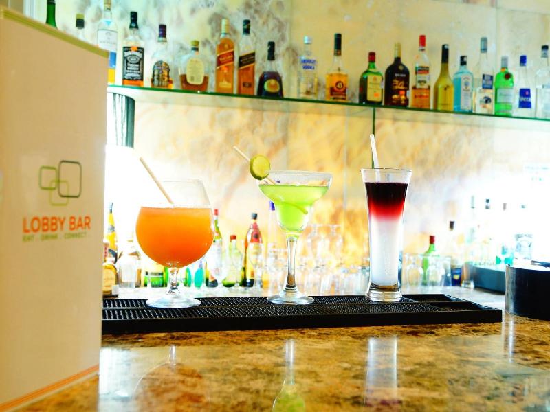 Courtyard by Marriott Monterrey San Jeronimo image
