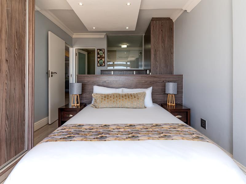 Lagoon Beach Hotel image