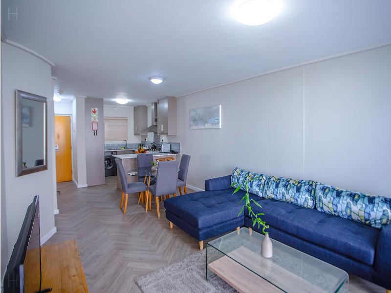 Lagoon Beach Hotel image