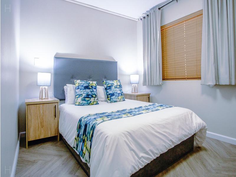 Lagoon Beach Hotel image