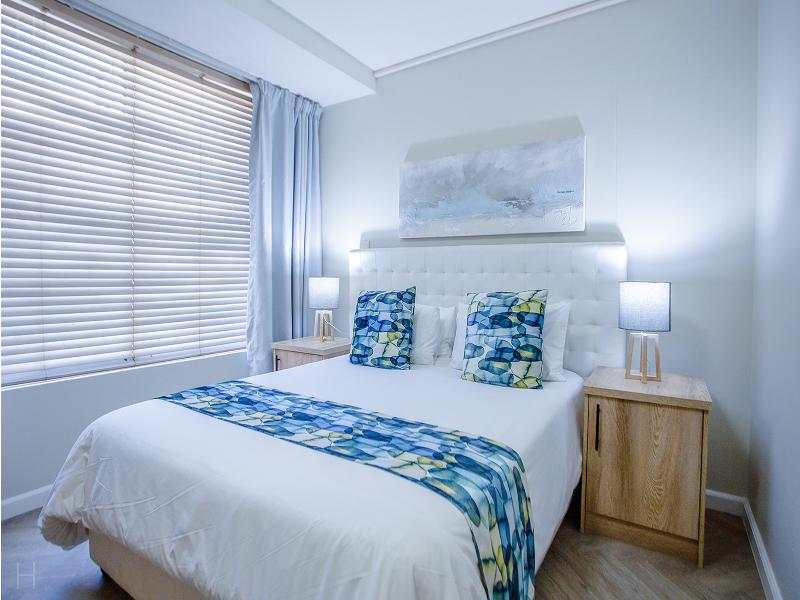Lagoon Beach Hotel image