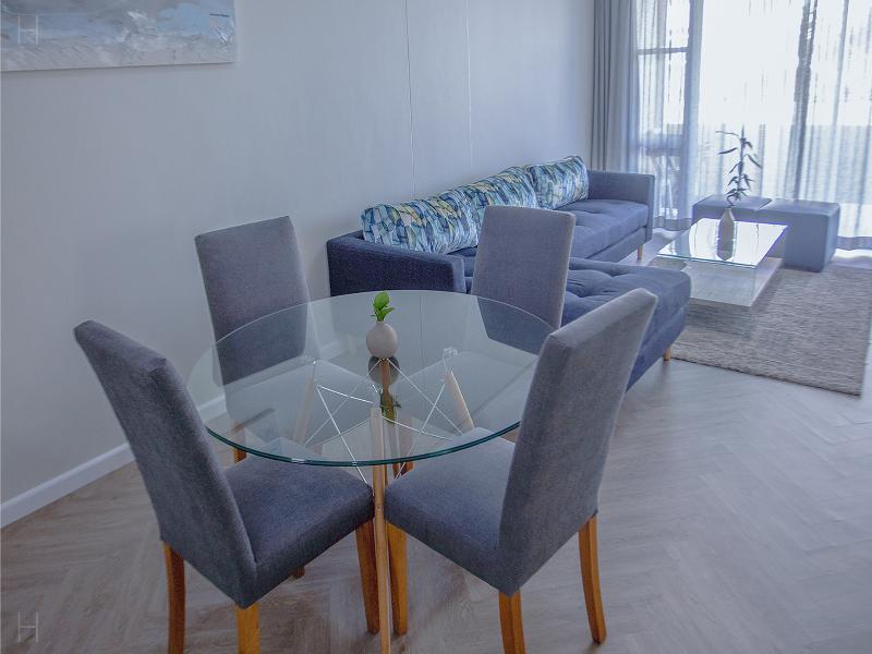 Lagoon Beach Hotel image