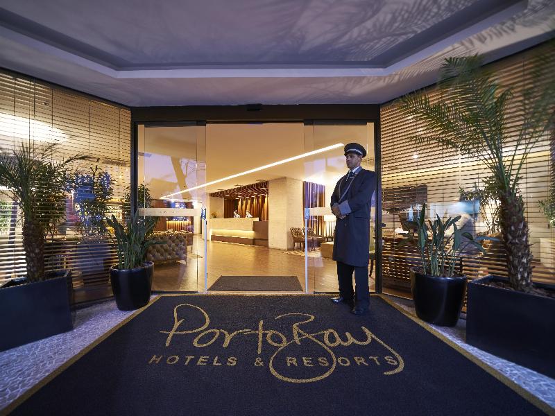 PortoBay Rio de Janeiro image