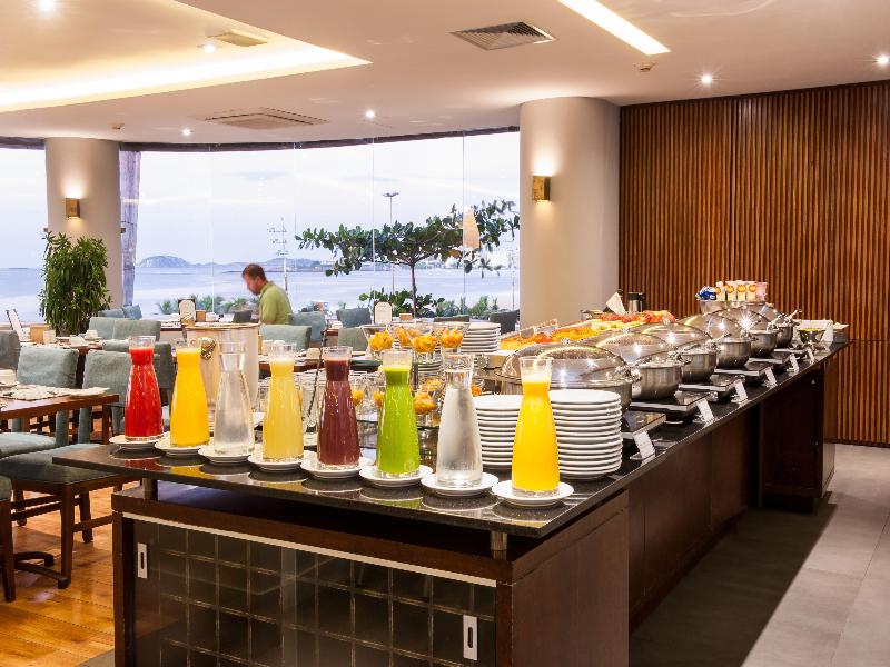 PortoBay Rio de Janeiro image