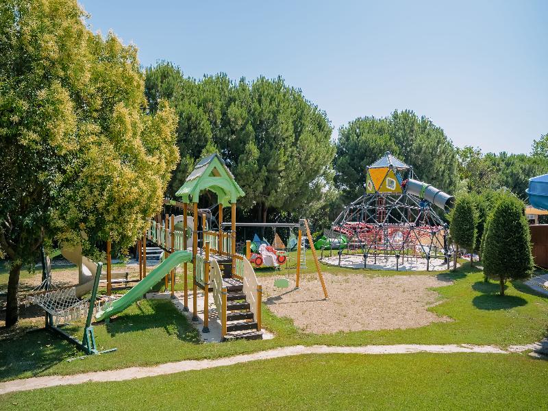 Adalya Artside Hotel image