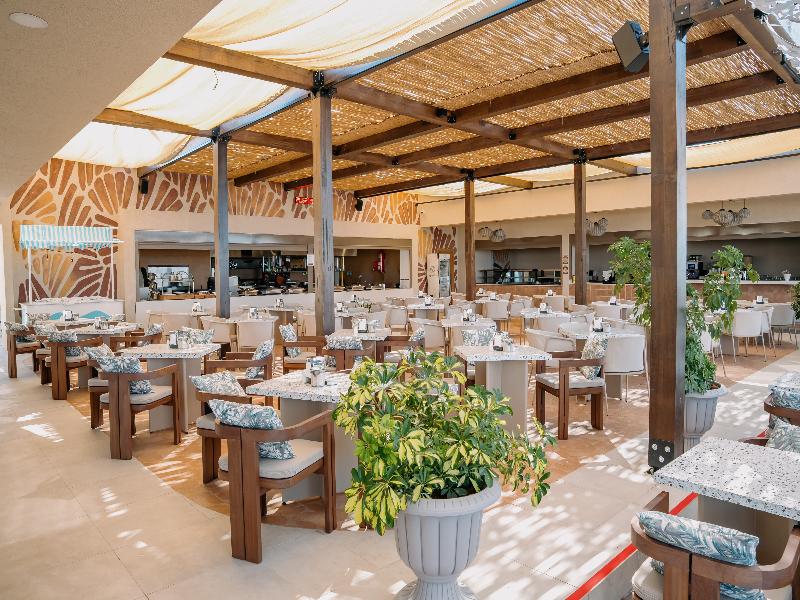 Adalya Artside Hotel image