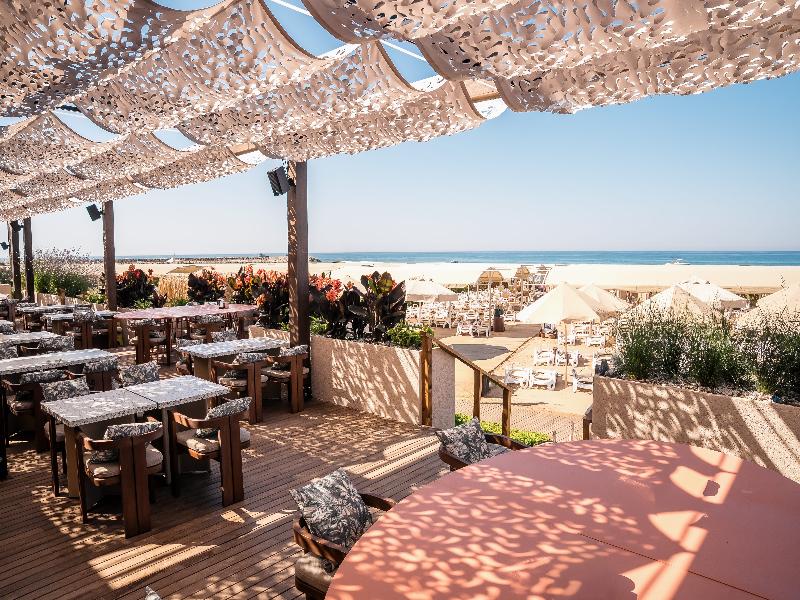Adalya Artside Hotel image