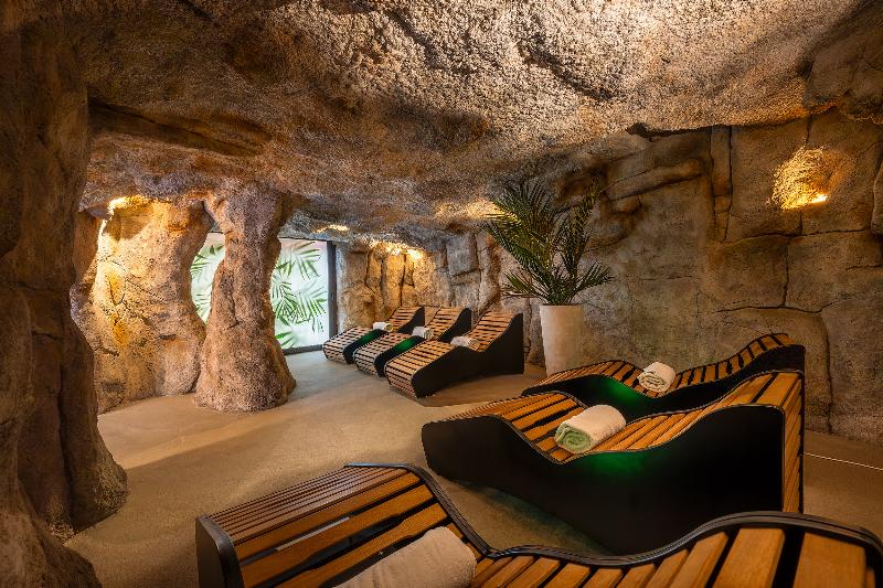 Hote Cala del Pi Beach Retreat - ADULTS ONLY image