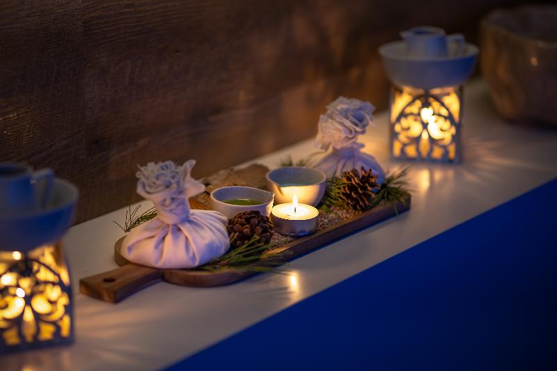 Hote Cala del Pi Beach Retreat - ADULTS ONLY image