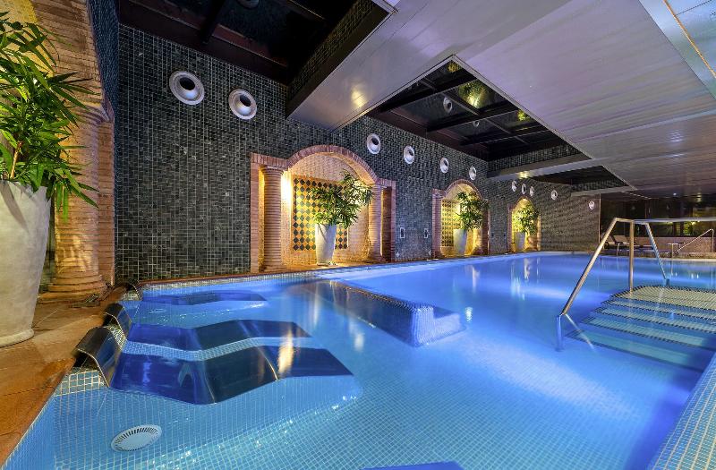 Hote Cala del Pi Beach Retreat - ADULTS ONLY image