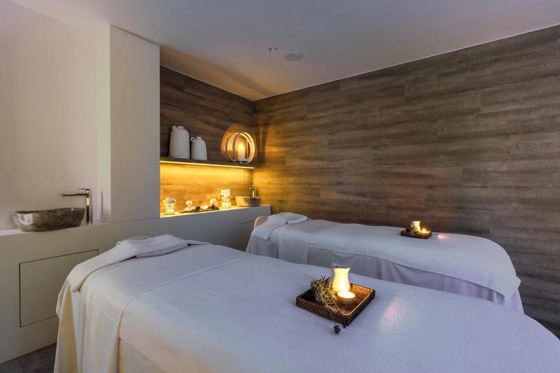 Hote Cala del Pi Beach Retreat - ADULTS ONLY image