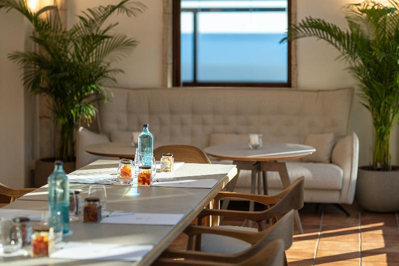 Hote Cala del Pi Beach Retreat - ADULTS ONLY image