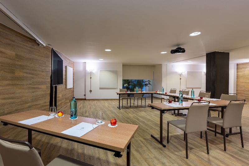 Hote Cala del Pi Beach Retreat - ADULTS ONLY image