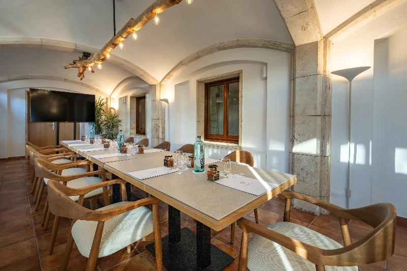 Hote Cala del Pi Beach Retreat - ADULTS ONLY image
