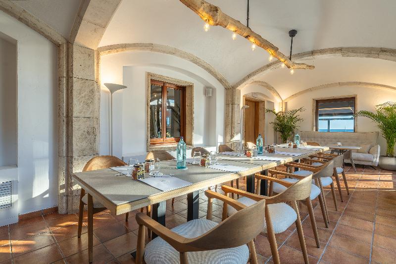 Hote Cala del Pi Beach Retreat - ADULTS ONLY image