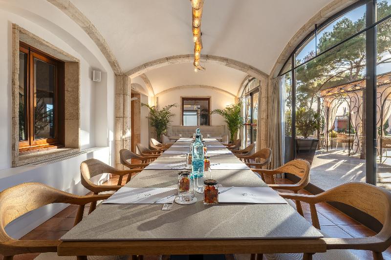 Hote Cala del Pi Beach Retreat - ADULTS ONLY image