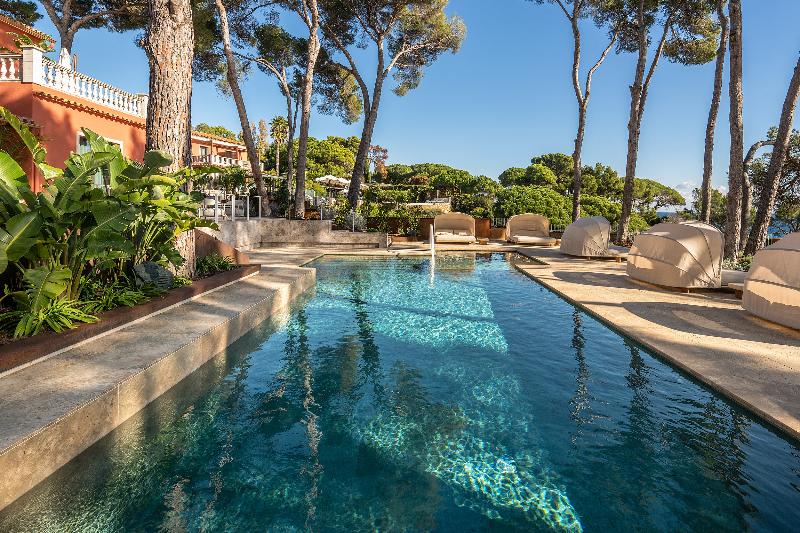 Hote Cala del Pi Beach Retreat - ADULTS ONLY image