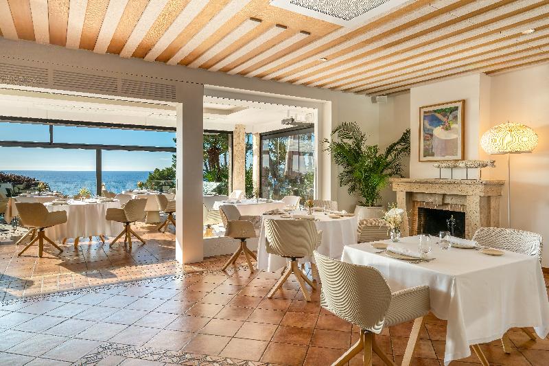 Hote Cala del Pi Beach Retreat - ADULTS ONLY image