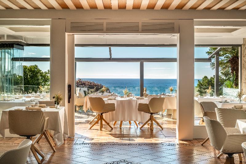 Hote Cala del Pi Beach Retreat - ADULTS ONLY image