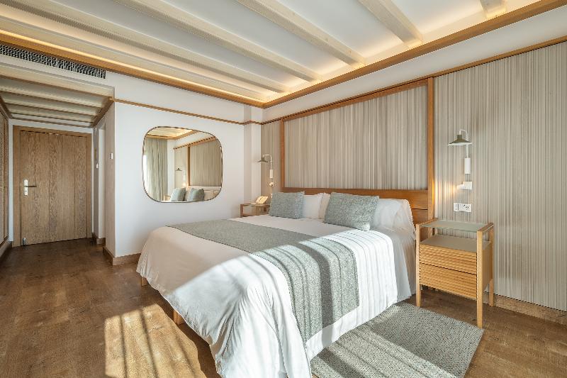 Hote Cala del Pi Beach Retreat - ADULTS ONLY image