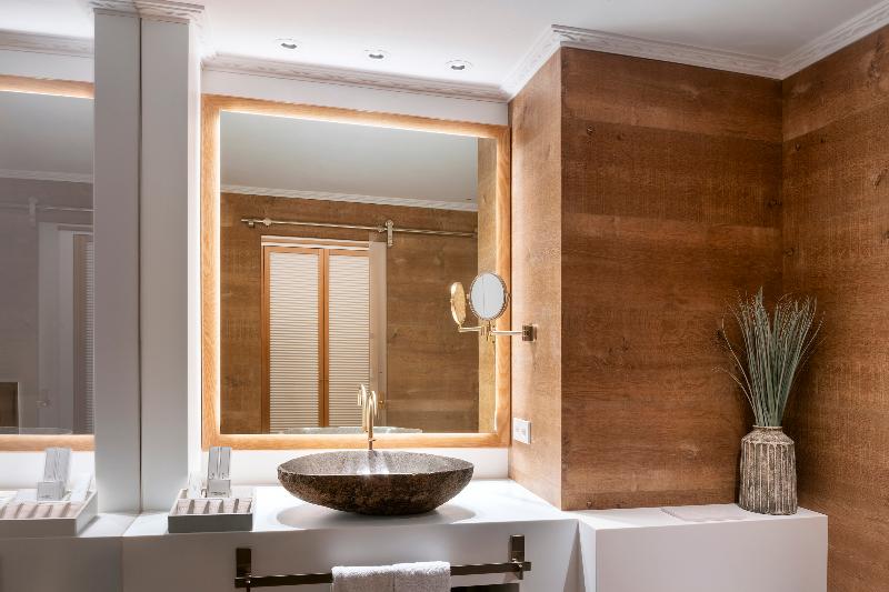 Hote Cala del Pi Beach Retreat - ADULTS ONLY image