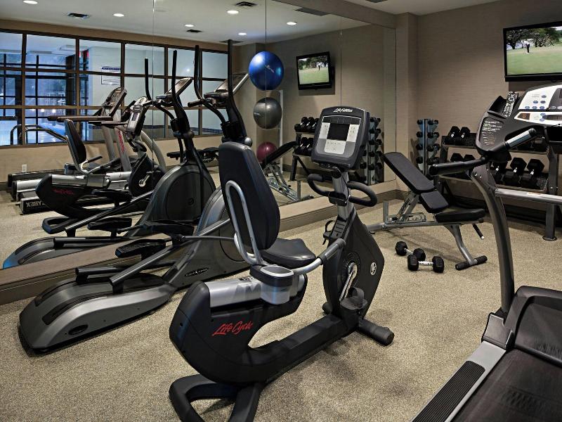 Delta Hotels Whistler Village Suites image