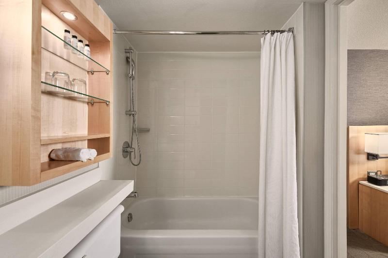 Delta Hotels Whistler Village Suites image