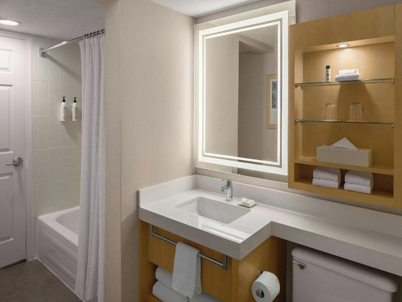 Delta Hotels Whistler Village Suites image