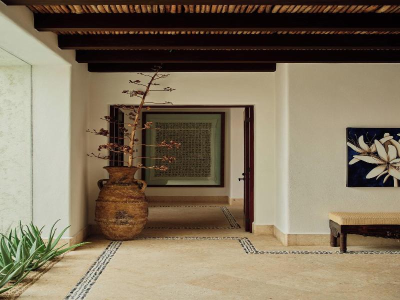 Las Ventanas al Paraiso image