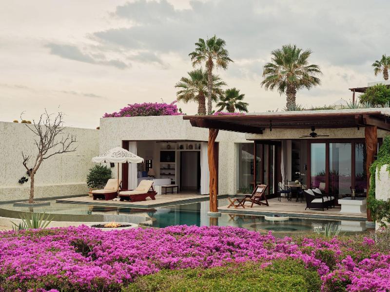Las Ventanas al Paraiso image