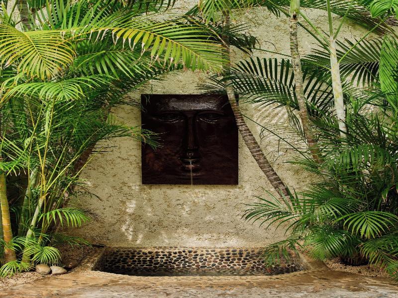 Las Ventanas al Paraiso image