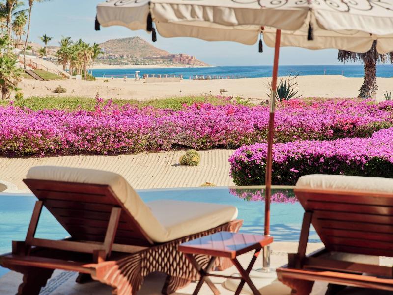 Las Ventanas al Paraiso image