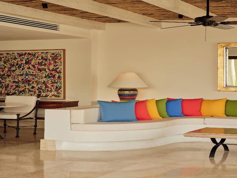 Las Ventanas al Paraiso image