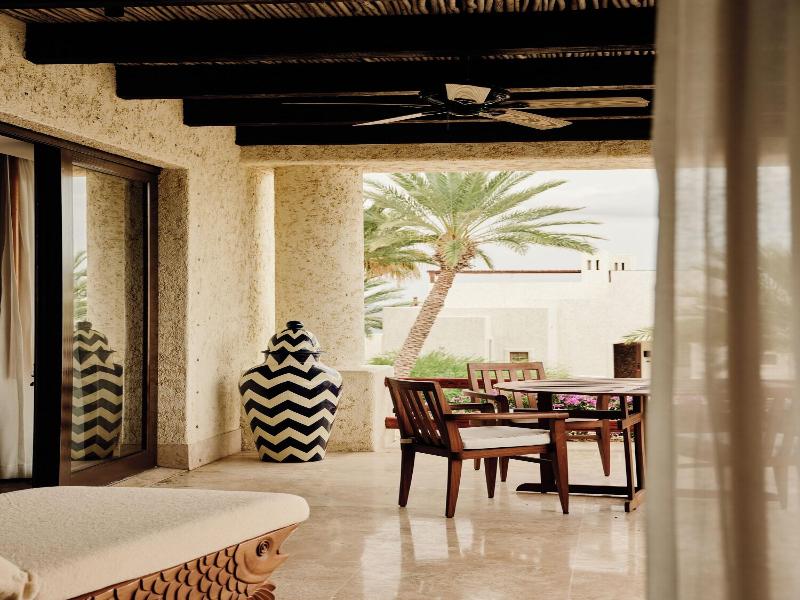 Las Ventanas al Paraiso image