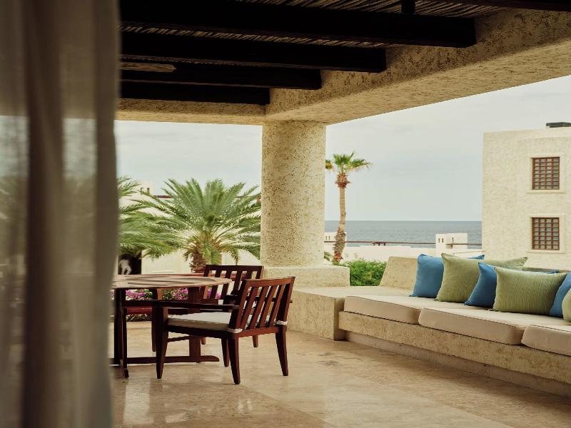 Las Ventanas al Paraiso image