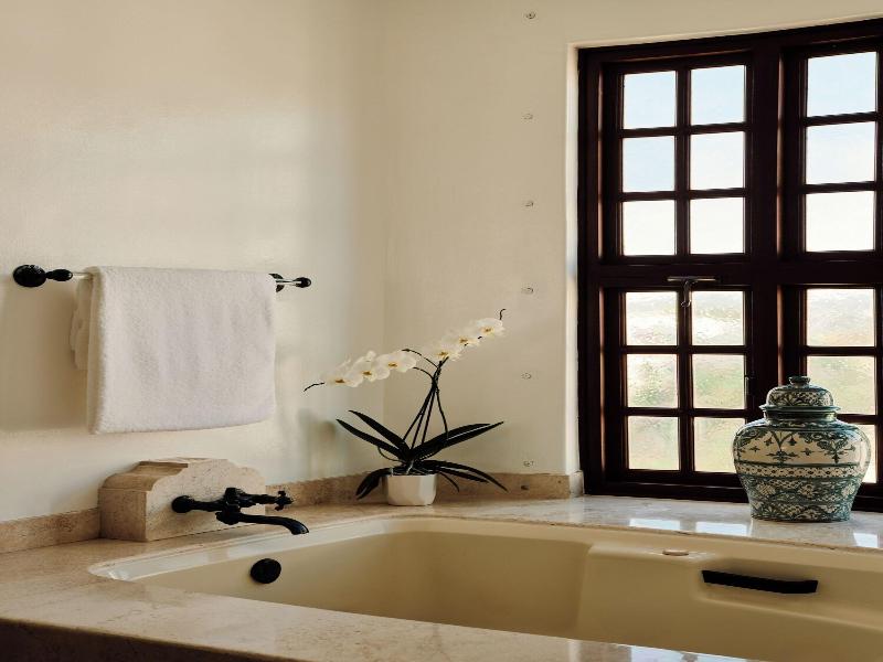 Las Ventanas al Paraiso image
